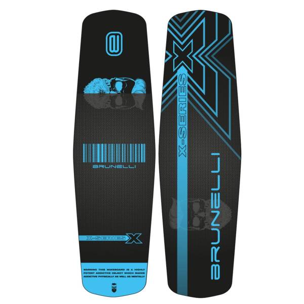 BRUNELLI Wood Flex Pro Cable Park Wakeboard Boot und Wakepark Grind-Base 141cm BRUNELLI Wood Flex Pro Cable Park Wakeboard Boot und Wakepark Grind-Base 141cm von WassersportEuropa