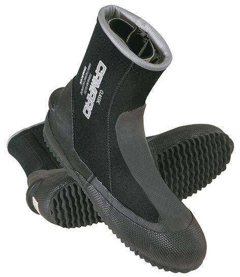 Camaro Diving Classic Boot 6 mm Neopren Schuh Neoprenschuhe Camaro Diving Classic Boot 6 mm Neopren Schuh Neoprenschuhe von WassersportEuropa