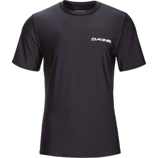 Dakine Heavy Duty Loose Fit Lycra Rashguard Surfshirt Badeshirt Strandshirt S... von WassersportEuropa