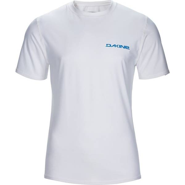 Dakine Heavy Duty Loose Fit Lycra Rashguard Surfshirt Badeshirt Strandshirt S... Dakine Heavy Duty Loose Fit Lycra Rashguard Surfshirt Badeshirt Strandshirt S... von WassersportEuropa