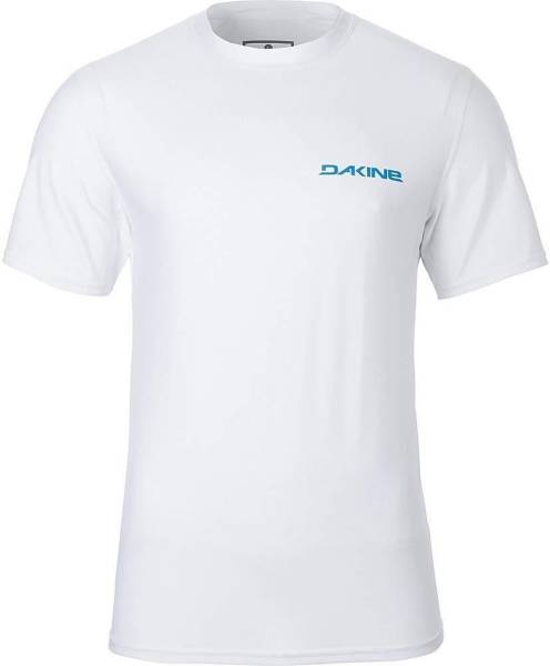Dakine Heavy Duty Loose Fit Lycra Rashguard Surfshirt Badeshirt Strandshirt Dakine Heavy Duty Loose Fit Lycra Rashguard Surfshirt Badeshirt Strandshirt von WassersportEuropa