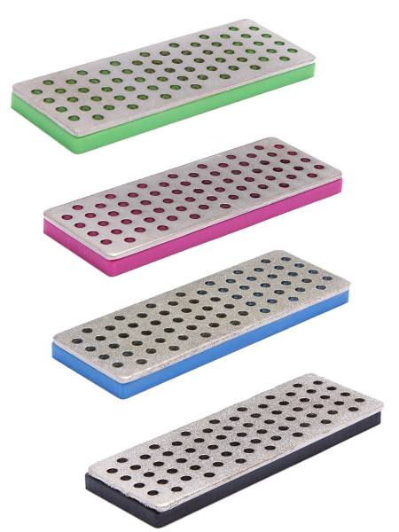 DiamantStar skitools Diamantfeile Feile Kantenschärfer 70x25 4er-SET DiamantStar skitools Diamantfeile Feile Kantenschärfer 70x25 4er-SET von WassersportEuropa