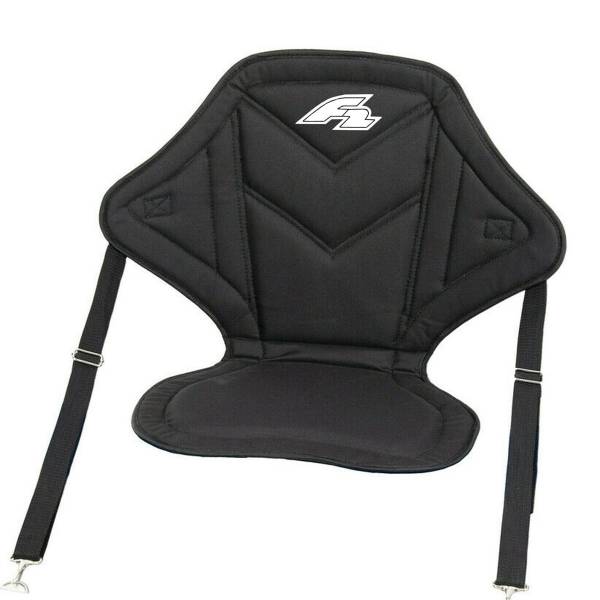F2 Kajak Sitz Seat SUP Stand up Paddle Board Kajaksitz Rückenlehne Sitzauflage F2 Kajak Sitz Seat SUP Stand up Paddle Board Kajaksitz Rückenlehne Sitzauflage von WassersportEuropa