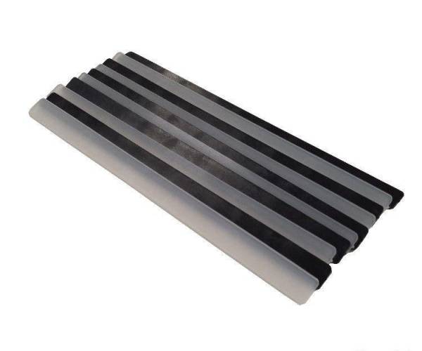 SkinStar Belag-Reparatur Belagsausbesserung Profi Ausbesserungsstreifen FX St... SkinStar Belag-Reparatur Belagsausbesserung Profi Ausbesserungsstreifen FX St... von WassersportEuropa