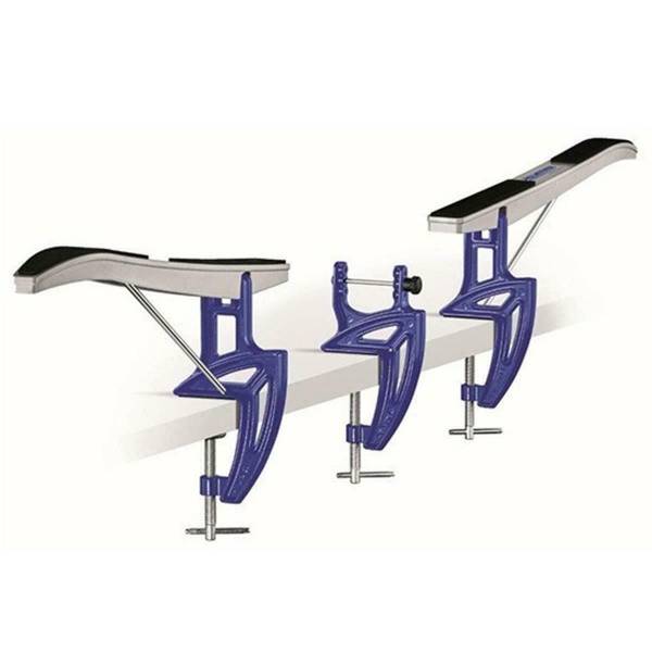 Holmenkol Nordic Racing Spanner Skispanner Einspannvorrichtung Holmenkol Nordic Racing Spanner Skispanner Einspannvorrichtung von WassersportEuropa