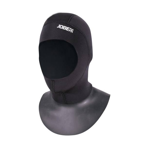 JOBE Neopren Hood superstretch Neopren Kopfhaube Haube Mütze JOBE Neopren Hood superstretch Neopren Kopfhaube Haube Mütze von WassersportEuropa