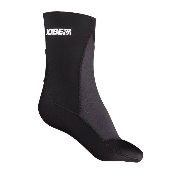 JOBE Neopren Socks Neoprenfüssling Neopren Socken JOBE Neopren Socks Neoprenfüssling Neopren Socken von WassersportEuropa