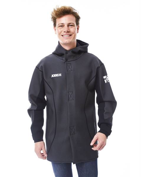 JOBE Neoprene Jacket Neopren Jacke JOBE Neoprene Jacket Neopren Jacke von WassersportEuropa