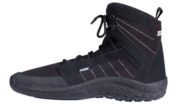 JOBE Neoprenschuhe Surfschuhe Segelschuhe Bootschuhe Wasserschuhe Jetski Kajak JOBE Neoprenschuhe Surfschuhe Segelschuhe Bootschuhe Wasserschuhe Jetski Kajak von WassersportEuropa