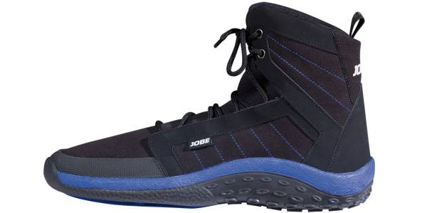 JOBE Neoprenschuhe Surfschuhe Segelschuhe Bootschuhe Wasserschuhe Jetski blue JOBE Neoprenschuhe Surfschuhe Segelschuhe Bootschuhe Wasserschuhe Jetski blue von WassersportEuropa
