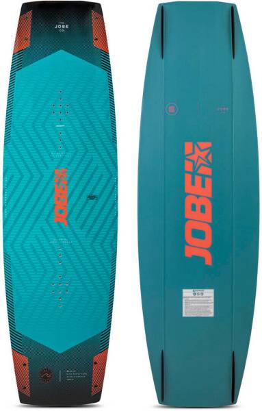 JOBE PROLIX Wakeboard Flex Wake Board Wakeskate Wasserski von WassersportEuropa