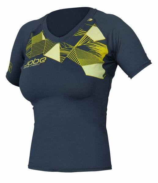 JOBE Rash Guard Future Damen JOBE Rash Guard Future Damen von WassersportEuropa