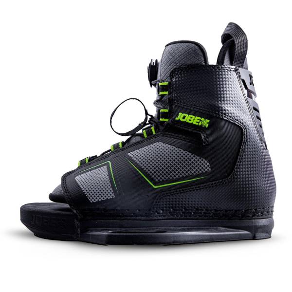 JOBE UNIT Boots Wakeboard Bindung Bindings JOBE UNIT Boots Wakeboard Bindung Bindings von WassersportEuropa