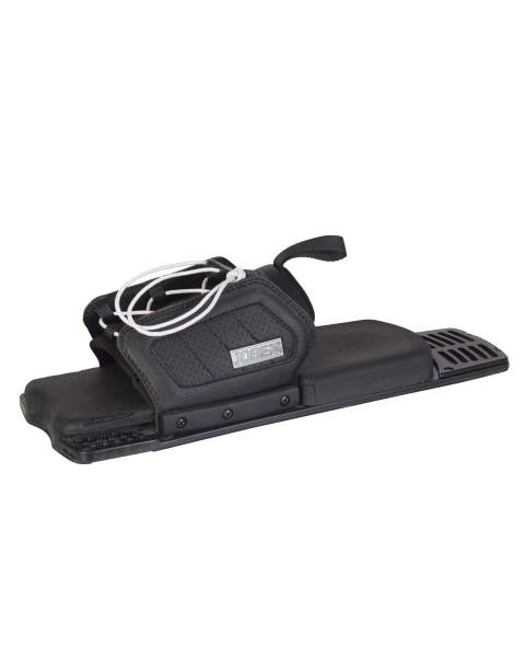 Jobe Adjustable RTP hintere Bindung Slalomski Wasserski Jobe Adjustable RTP hintere Bindung Slalomski Wasserski von WassersportEuropa