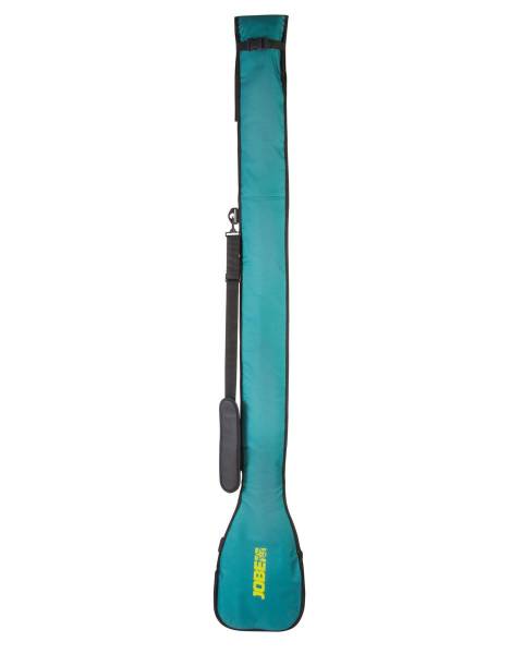Jobe All-In One Paddle Bag Sup Bag Transport- Aufbewahrungstasche gepolstert Jobe All-In One Paddle Bag Sup Bag Transport- Aufbewahrungstasche gepolstert von WassersportEuropa