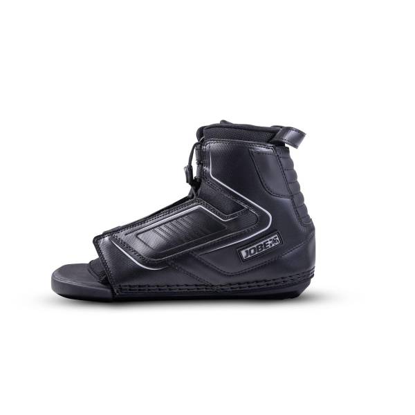 Jobe Comfort vordere Slalom-Ski Bindung Jobe Comfort vordere Slalom-Ski Bindung von WassersportEuropa