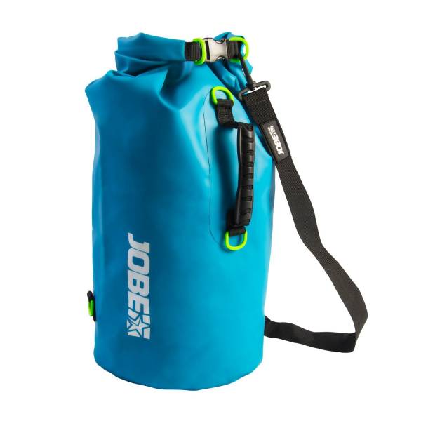 Jobe Dry Bag Tasche Packsack Seesack Beutel 20L Jobe Dry Bag Tasche Packsack Seesack Beutel 20L von WassersportEuropa
