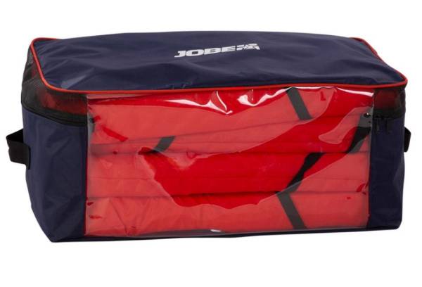 Jobe Easy Boating Package Rettungswesten-Set, Boot Rettungswesten Jobe Easy Boating Package Rettungswesten-Set, Boot Rettungswesten von WassersportEuropa