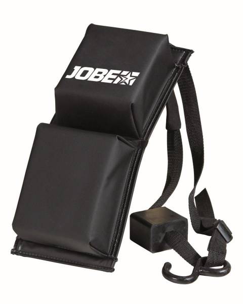 Jobe Fender JETSKI FENDER PWC Jobe Fender JETSKI FENDER PWC von WassersportEuropa