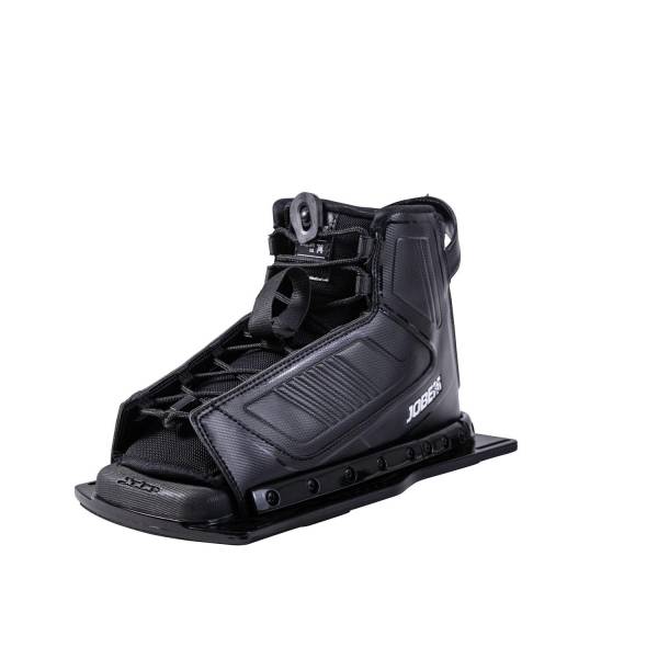 Jobe Focus vordere Slalom-Ski Bindung Wasserski Bindung Jobe Focus vordere Slalom-Ski Bindung Wasserski Bindung von WassersportEuropa