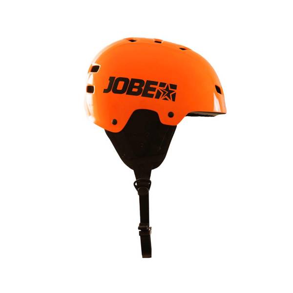 Jobe Heavy Duty WAKE Helmet Helm Wakeboardhelm Kitehelm Surfhelm Jobe Heavy Duty WAKE Helmet Helm Wakeboardhelm Kitehelm Surfhelm von WassersportEuropa