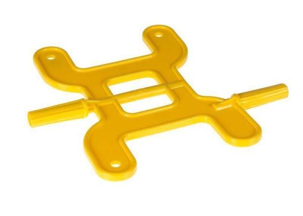 Jobe Line Winder Leinenspule Leinenaufwickler für Leinen und Wasserskileinen Jobe Line Winder Leinenspule Leinenaufwickler für Leinen und Wasserskileinen von WassersportEuropa