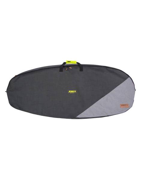 Jobe Multi Position Board Bag Wakeboard Kneeboard Omnia Stimmel Jobe Multi Position Board Bag Wakeboard Kneeboard Omnia Stimmel von WassersportEuropa