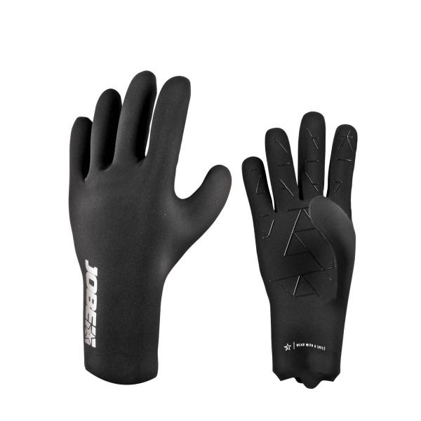 Jobe Neoprene Gloves Handschuh Kite Surf Wakeboard Segeln Jetski Handschuhe Jobe Neoprene Gloves Handschuh Kite Surf Wakeboard Segeln Jetski Handschuhe von WassersportEuropa