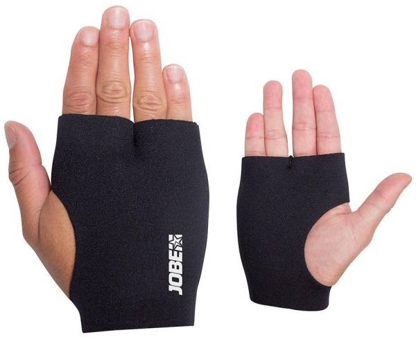 Jobe Palm Protectors aus Neopren für Wakeboard und Wasserski Handschuhe Jobe Palm Protectors aus Neopren für Wakeboard und Wasserski Handschuhe von WassersportEuropa