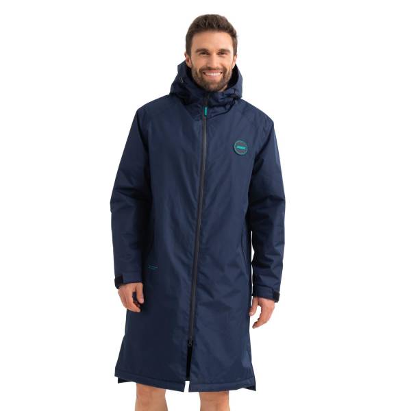 Jobe Reva Coat Poncho Jacket warme Jacke Wassersport Jobe Reva Coat Poncho Jacket warme Jacke Wassersport von WassersportEuropa