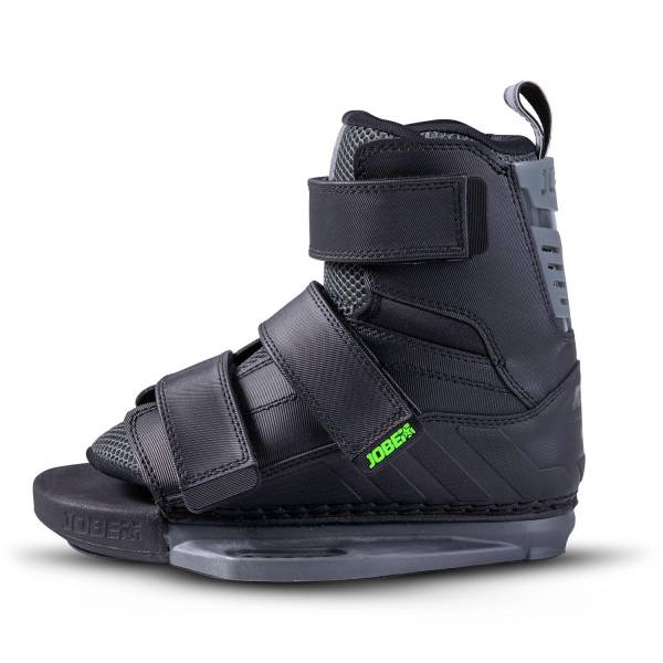 Jobe Wakeboard Bindings Bindung Host Bindings Jobe Wakeboard Bindings Bindung Host Bindings von WassersportEuropa