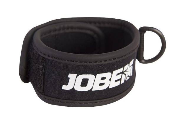 Jobe Wrist Seal Jetski Waterski Schweißband Wakeboard Jobe Wrist Seal Jetski Waterski Schweißband Wakeboard von WassersportEuropa
