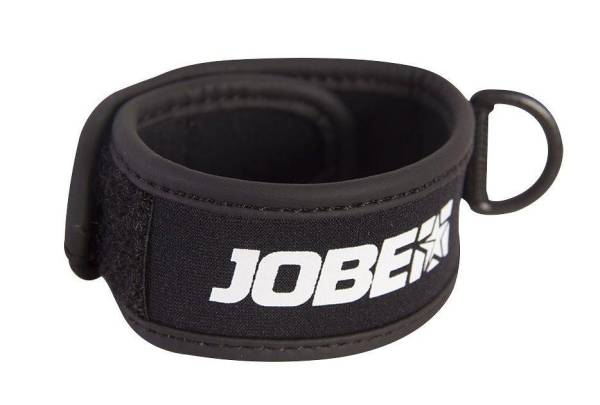 Jobe Wrist Seal Jetski Waterski Schweißband Wakeboard von WassersportEuropa