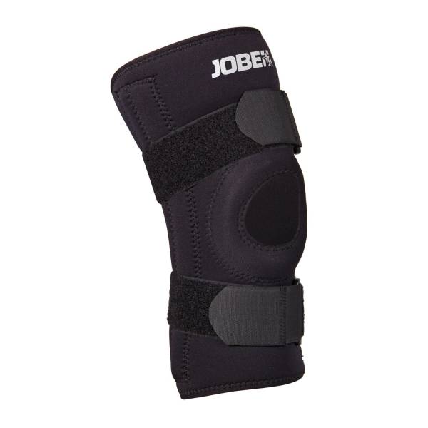 Jobe flexible KneeBrace Stützfunktion Jetski Wakeboard Surfen Knieschutz Jobe flexible KneeBrace Stützfunktion Jetski Wakeboard Surfen Knieschutz von WassersportEuropa