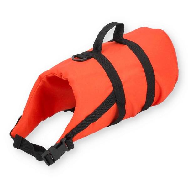 LALIZAS Hunde Schwimmweste Rettungsweste Hund Weste Hundeweste LALIZAS Hunde Schwimmweste Rettungsweste Hund Weste Hundeweste von WassersportEuropa