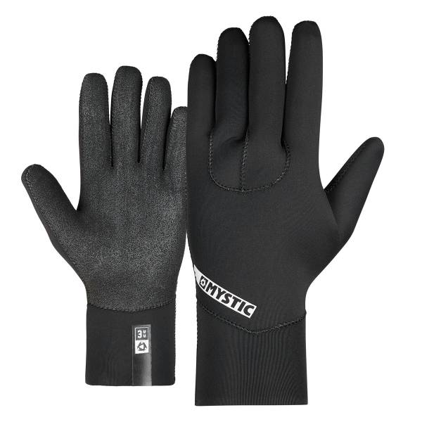 MYSTIC Star Glove 3mm 5Finger Handschuhe Kite Surf Wakeboard Segeln Jetski MYSTIC Star Glove 3mm 5Finger Handschuhe Kite Surf Wakeboard Segeln Jetski von WassersportEuropa