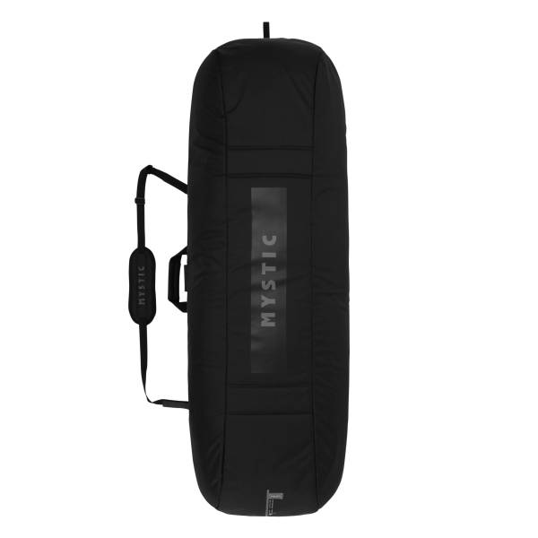 Mystic Wakeboard Kiteboard Bag Patrol Day Cover Boots Mystic Wakeboard Kiteboard Bag Patrol Day Cover Boots von WassersportEuropa