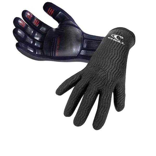 O´Neill EPIC 2mm DL Glove Neopren Handschuhe Wassersporthandschuhe von WassersportEuropa