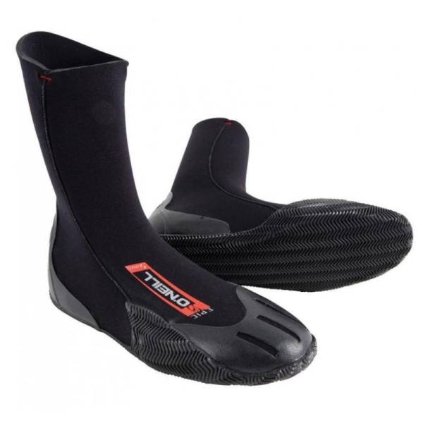 O'Neill Epic YOUTH 5mm Boot Kinder Neoprenschuhe O'Neill Epic YOUTH 5mm Boot Kinder Neoprenschuhe von WassersportEuropa
