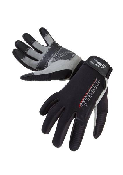 O'Neill Explore Keflar Neopren Handschuhe 1mm O'Neill Explore Keflar Neopren Handschuhe 1mm von WassersportEuropa