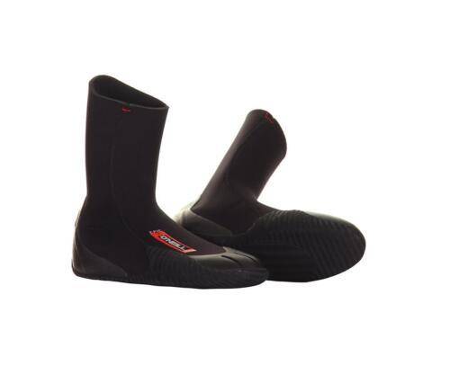 O´Neill Neoprenschuhe EPIC 5MM BOOT BLACK Neopren Schuhe Schwarz Tauchschuhe O´Neill Neoprenschuhe EPIC 5MM BOOT BLACK Neopren Schuhe Schwarz Tauchschuhe von WassersportEuropa