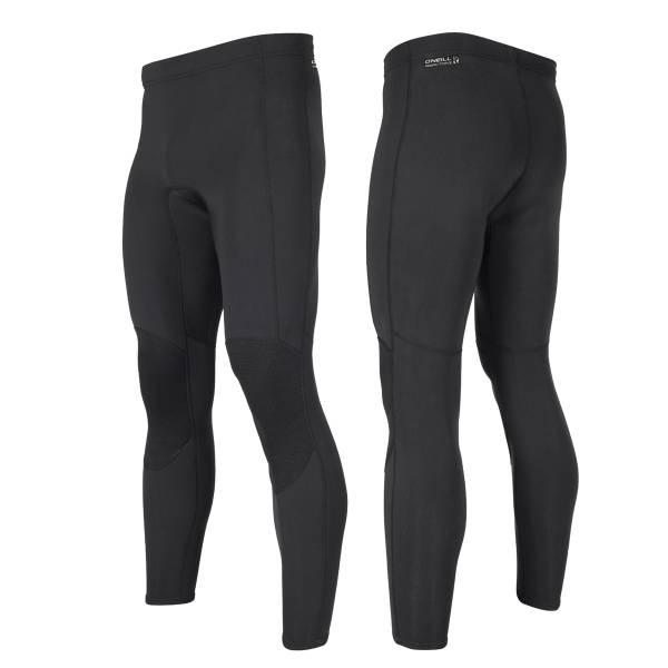 O'Neill Reactor-2 2mm Neoprene Pants Neopren Hose Segeln SUP Kitten Surfen von WassersportEuropa