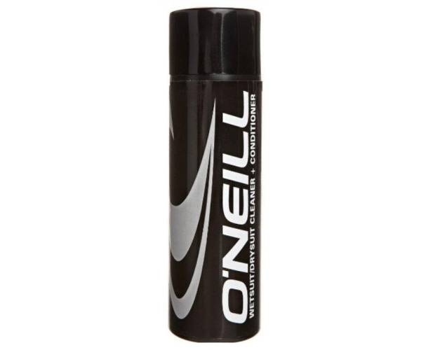 O'Neill WETSUIT/DRYSUIT CLEANER + CONDITIONER 250ml O'Neill WETSUIT/DRYSUIT CLEANER + CONDITIONER 250ml von WassersportEuropa