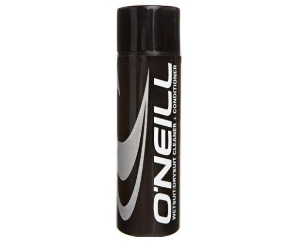 O'Neill WETSUIT/DRYSUIT CLEANER + CONDITIONER von WassersportEuropa