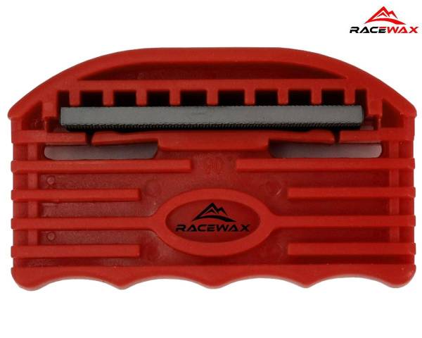 RaceWax EDGE TUNER Ski Snowboard Kantenschleifer Seitenkantenschleifer 90°-88° RaceWax EDGE TUNER Ski Snowboard Kantenschleifer Seitenkantenschleifer 90°-88° von WassersportEuropa