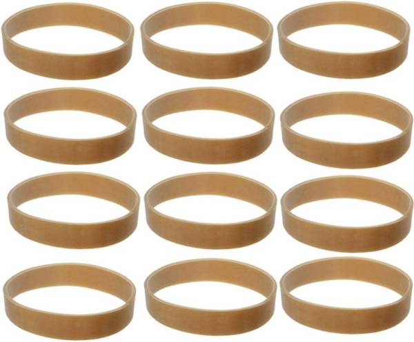 SKINSTAR Bindungshalter Ski-Stoppergummis Bindungs Gummi - 12er Pack SKINSTAR Bindungshalter Ski-Stoppergummis Bindungs Gummi - 12er Pack von WassersportEuropa