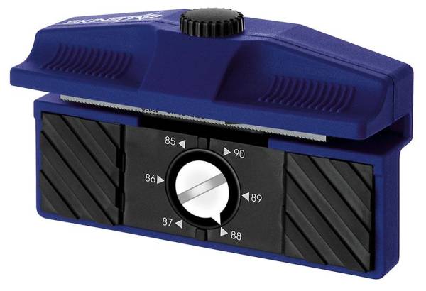 SKINSTAR Ergo Semi Kantenschleifer Seitenkantenschleifer 90°-85° NEU SKINSTAR Ergo Semi Kantenschleifer Seitenkantenschleifer 90°-85° NEU von WassersportEuropa