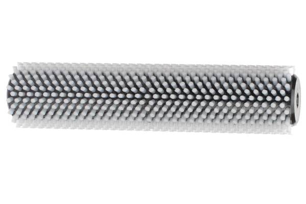 SKINSTAR Rotor Bürsten Nylon Rotorbürste Snowboard 300mm SKINSTAR Rotor Bürsten Nylon Rotorbürste Snowboard 300mm von WassersportEuropa