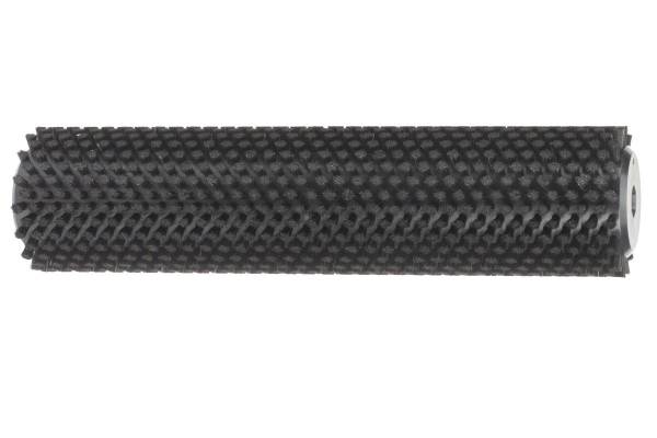 SKINSTAR Skibelag-Rotationsbürste ROSSHAAR Rotorbürste Snowboard 300mm SKINSTAR Skibelag-Rotationsbürste ROSSHAAR Rotorbürste Snowboard 300mm von WassersportEuropa