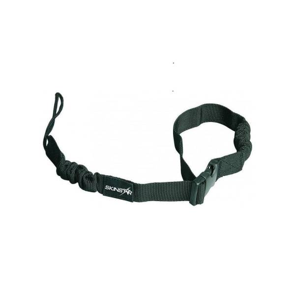 SkinStar Snowboard Flex Leash Fangriemen Board Sicherung SkinStar Snowboard Flex Leash Fangriemen Board Sicherung von WassersportEuropa